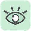 Blu-ray protect eye APK