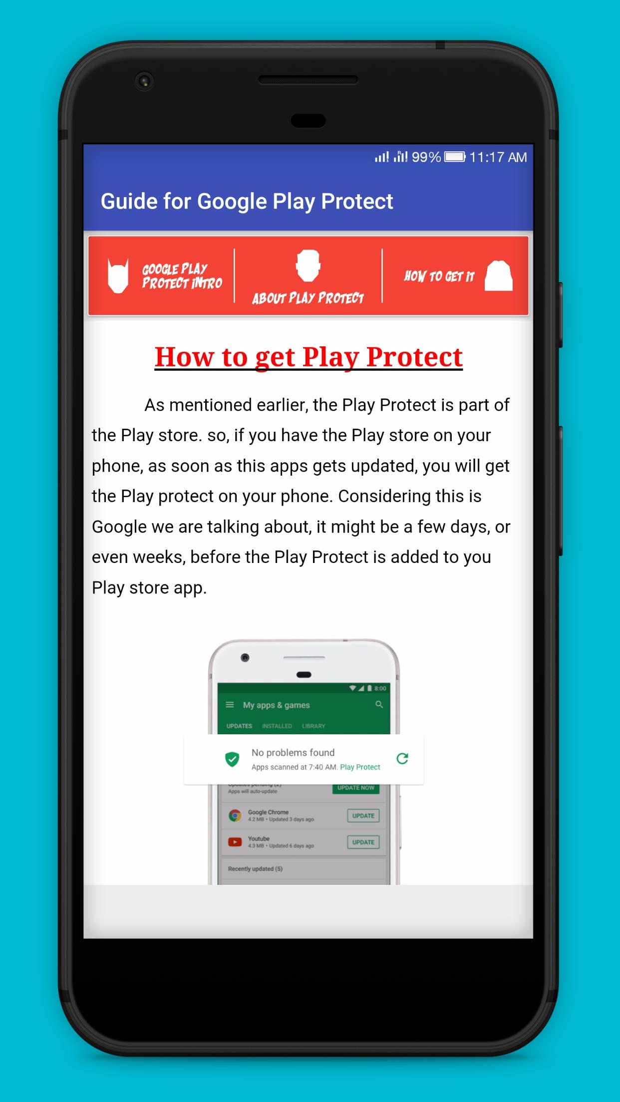 How to use app. Google Play protect. Google Play книги. Google Play игры. Guide for.