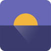 Twilight Dimmer - Eyes Protector APK