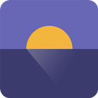 Twilight Dimmer icon