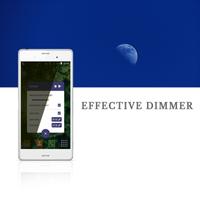 Twilight Dimmer 截图 1