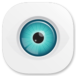 ازالة الأشعة الضارة بالعينين