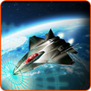 Sky force: Space X APK