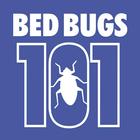 BedBugs 101 أيقونة