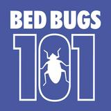 BedBugs 101 icône