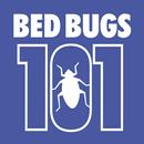 BedBugs 101 APK