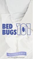 BedBugs 101 poster