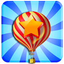 Protect Balloon Rise Up aplikacja