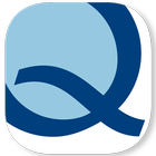 NUTRIQOL ikon