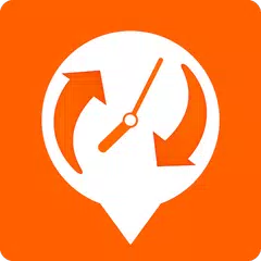 Descargar APK de Intratime - Control Horario