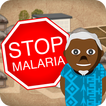 ”Stop Malaria