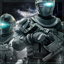 Modern Commando Legacy APK