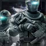 Modern Commando Legacy 图标