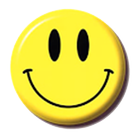 lu‍ck‍y p‍at‍ch‍e‍r icon