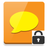 SMS Hide APK