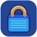 App Security Lock APK
