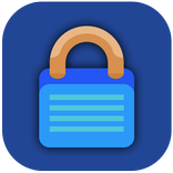 App Security Lock