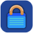 App Security Lock APK