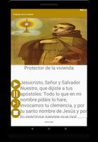 Protector de la Vivienda Ekran Görüntüsü 1