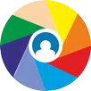 CamTogether (OUT OF SERVICE) APK