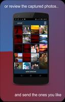 CamTogether (OUT OF SERVICE) screenshot 3