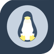 Linux news distrowatch