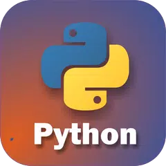 Learn python : python tutorial APK download