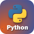 Learn python : python tutorial APK