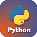Learn python : python tutorial APK