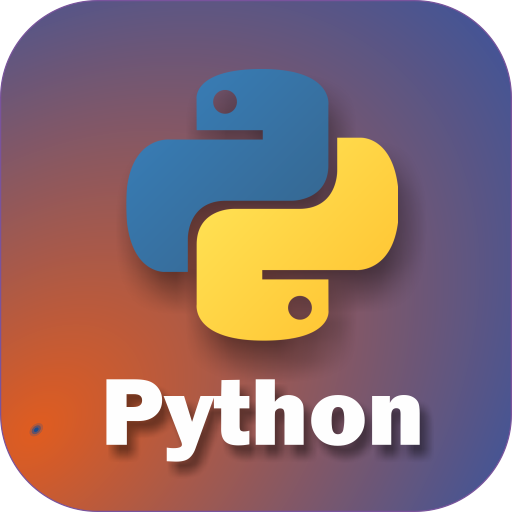 Learn python : python tutorial