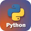 Learn python : python tutorial APK