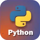 Learn python : python tutorial Zeichen