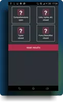 Learn python : python tutorial Screenshot 5