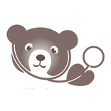 Pediatric Emergency Guide