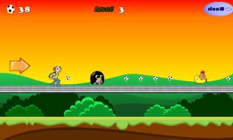 adventure games for boy 2 screenshot 3