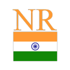 News Rally India icône