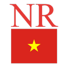 News Rally Vietnam icon