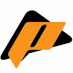 24Protein.com APK 下載