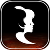 Cold feet APK