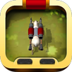 I'm too old for this sheep APK