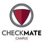 ProTELEC CheckMate Campus icon