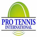 Pro Tennis International APK