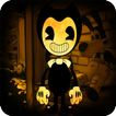 fight bendy hero adventure ink machine