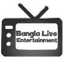 বাংলা লাইভ বিনোদন- Bangla Live Entertainment-APK