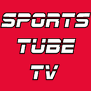 SPORTS TUBE TV APK