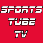 SPORTS TUBE TV 圖標