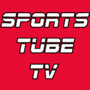SPORTS TUBE TV-APK