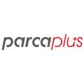 Parcaplus.com
