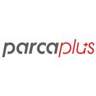 Parcaplus.com icon