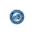 ONEFD 2